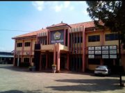 Daftar Pembagian Zonasi PPDB SMA di Wilayah Kabupaten Kudus
