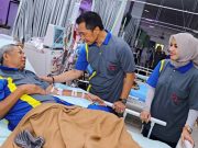 Pemkab Kudus Alokasikan Rp 13 M DHCHT untuk Bayar JKN 28 Ribu Warga Tak Mampu