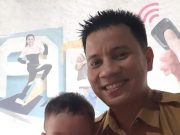 Ngopi Kabeh