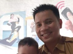 Ngopi Kabeh