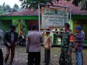 Khilafatul Muslimin Jepara Dibubarkan, Begini Penjelasannya