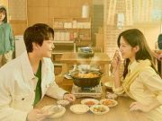 Enam Rekomendasi Drama Korea Terbaru Dengan Alur Menarik di Bulan Juni