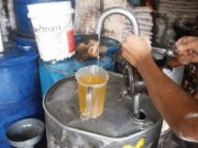 Harga Minyak Goreng Curah Naik, Pemkab Jepara Gelar Rapat Koordinasi
