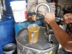 Harga Minyak Goreng Curah Naik, Pemkab Jepara Gelar Rapat Koordinasi