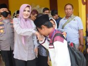 Covid-19 Melandai, Kabupaten ekalongan Kembali Gelar MTQ Tingkat Pelajar dan Umum