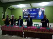 Lestari Moerdijat Sebut Karakter Bangsa dapat Diwujudkan Melalui Falsafah Pancasila
