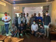 Aliansi Mahasiswa Berdaya Kota Semarang Ingin Otsus Diarahkan pada Program Pembangunan yang Mendasar bagi Rakyat