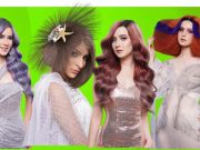 CBD Professional Gelar Seminar ‘Hair Show’ dan ‘Hair Dresser’ Hadirkan Diana Hadi Suwarno