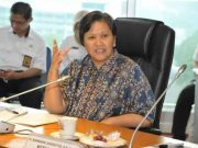 Pola Komunikasi yang Baik Jadi Sebuah Keharusan