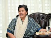 Dibutuhkan Strategi Percepatan Penurunan Angka Stunting