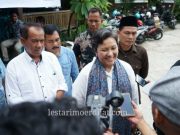 UU PPRT Mendesak untuk Segera Direalisasikan