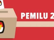 Semua Pihak Berhitunglah: Pasti Akan Ada yang Jepat, Jebling, Kontal, Mencelat atau Mencolot