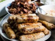 Resep: Piscok Lumer