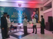 DPC PKB Jepara Buka Pendaftaran Caleg, Targertkan 10 Kursi di DPRD