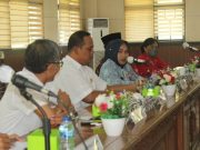 Studi Tiru Inovasi Penanggulangan Kemiskinan, Pemkab Blora Belajar ke Kabupaten Pekalongan