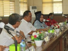 Studi Tiru Inovasi Penanggulangan Kemiskinan, Pemkab Blora Belajar ke Kabupaten Pekalongan