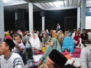 Pondok Pesantren di Pekalongan Diminta untuk Menjaga Kerukunan Antarpesantren
