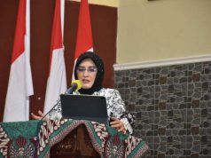 Bupati Pekalongan Minta Guru dan Sekolah Negeri Pahami Pendidikan Gratis bagi Anak Tak Mampu