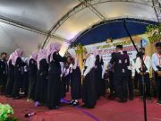 Siswa SDN 8 Suwawal Raih Belasan Medali, Capaian Prestasi jadi Daya Tarik Masyarakat