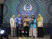 UMS Selenggarakan Student Achievement Award