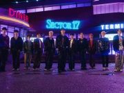 Seventeen Umumkan Rilis Album Repackage ‘Sector17’ Pada 18 juli Mendatang