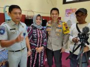 Polres Jepara Luncurkan Program Sipijar Pedekate