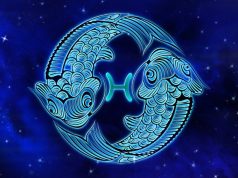 Lima Zodiak yang Tertutup Masalah Privasi