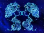 Tujuh Kelebihan dan Kekurangan Karakter Zodiak Gemini