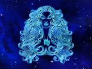 Sepuluh Sifat Zodiak Yang Paling Menonjol