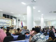 UMS Gelar Sosialisasi Magang dan Studi Independen Besertifikat