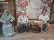 Diduga Gelapkan Pembayaran Beras Bansos Perusda Aneka Usaha Jepara Bakal Dipolisikan