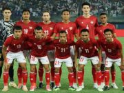Soliditas Timnas; Mengenang Suwuk “Ngotot” ala Kardono
