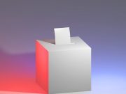 Fenomena Partisipasi Pemilih dalam Pemilu dan Pilkades