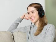 Tiga Manfaat Mendengarkan Musik Bagi Kesehatan Tubuh, Salah Satunya Dapat Mengatasi Stress