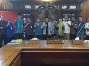 Tak Andalkan APBD akan Digelar Festival Kemerdekaan Jepara Bangkit