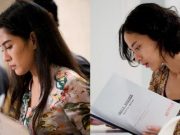 Serial Gadis Kretek Tayang di Netflix, Ceritakan Rahasia Industri Kretek Tanah Air