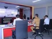 Aplikasi Siap Pandu Dishub Kudus Masuk Top 99 KIPP Kementerian PAN RB