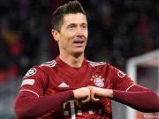 Sudah Lama Ingin Bela Barca