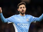 Tantangan Baru Itu Ada di Camp Nou