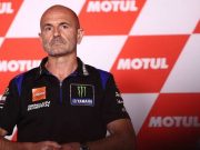Bentuk Tim Satelit pada 2024