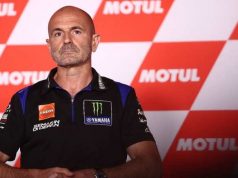 Bentuk Tim Satelit pada 2024