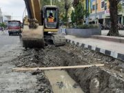 Air PDAM Kebumen Mati, Direktur Minta Maaf kepada Pelanggan