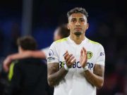 Wujudkan Impian Gabung Barcelona