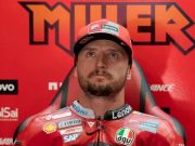 Larang Pembalap Moto3 Langsung ke MotoGP