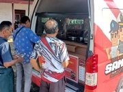Di Wonogiri, Minta Surat Kehilangan Tak Harus ke Polsek atau Polres