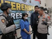 Terbongkar, Mantan TKW Hong Kong Buka Investasi Bodong Raup Rp 200 M