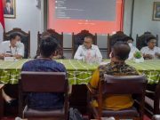 KPU Kota Semarang Bakal Luncurkan Sipirang pada 19 Juli Mendatang