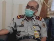 Dana Kompensasi Warga Wadas Dijadwalkan Cair November