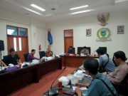 SILPA APBD 2021 Rp 269 M, DPRD Kebumen Minta Eksekutif Lebih Cermat