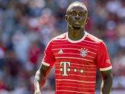 Ternyata Ini Alasan Mane Tinggalkan Anfield